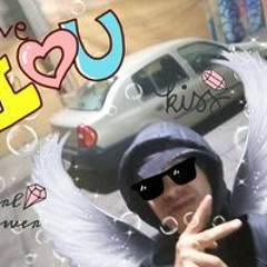 Sergio Heriberto Contreras Hernandez