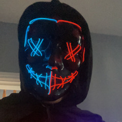 Scott Miles(Dj Smiles)