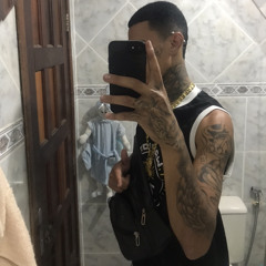 Araújo