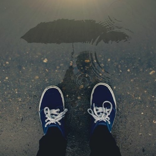 SoundCloud profile picture for @deserts