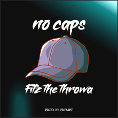 Fitz The Throwa