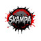 Skampa