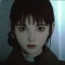 Lain