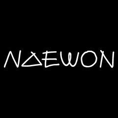 NAEWON