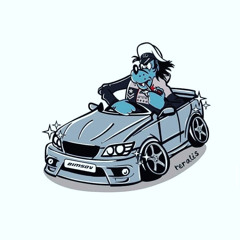 jdm_community.exe
