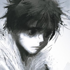 osamu