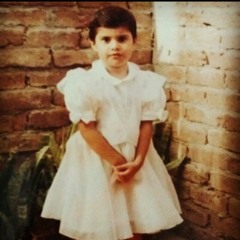 Mehpara Nadeem