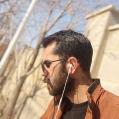 miladsamadi