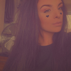 kaitlinxx