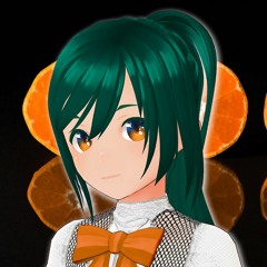 橘凪みかん / Tachibana Mikan