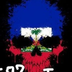 GremlinFrmLH5900
