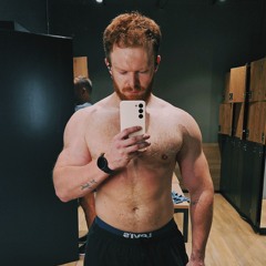 Sticky_boy