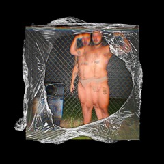 𝖙𝖚𝖗𝖎𝖙𝖔