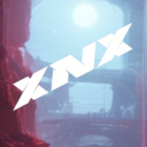 XNX’s avatar