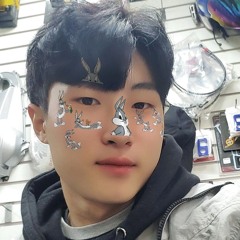 최쥭