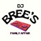Brèe