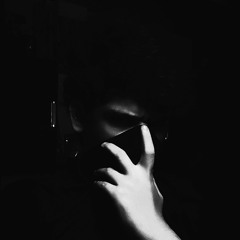 Ali.tht
