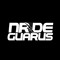 nrdeguarus🏄🏽‍♂️
