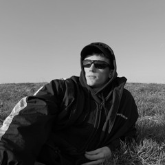 SiGSuRFer