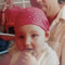 SH4WTY_XOXO