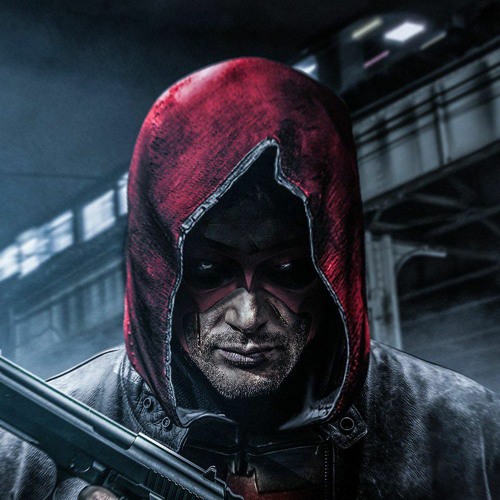 Red_Hood300’s avatar