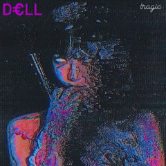 D€LL