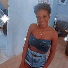 Laís