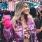 Bruna Luiza