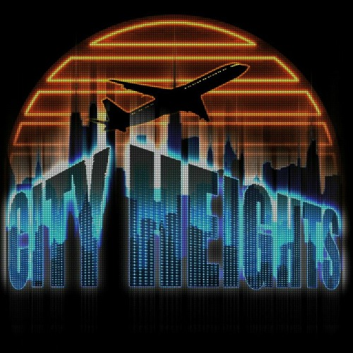 City_heights’s avatar