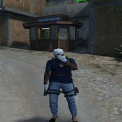 nando_7z