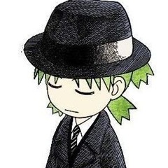 ♡ Kラウンド </3