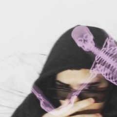 Yvnf Fatt