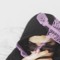 Yvnf Fatt