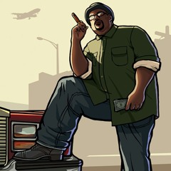 big_smoke299