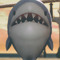 Shark DN