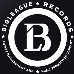 Bigleague Records And Management