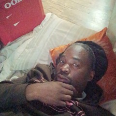 Young wizzle