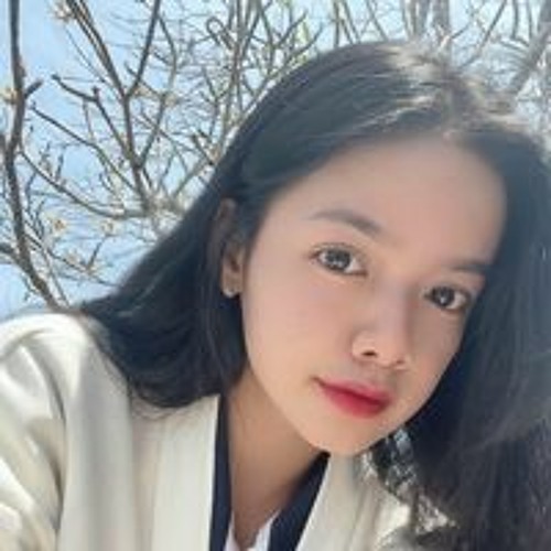 Lê Gia Hân’s avatar