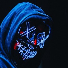 mokill