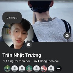 Cu Trường✈✈