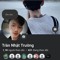 Cu Trường✈✈