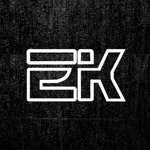 EK’s avatar