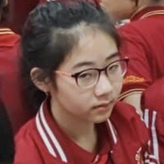 Lộn xộn