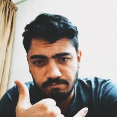 Armin Manesh