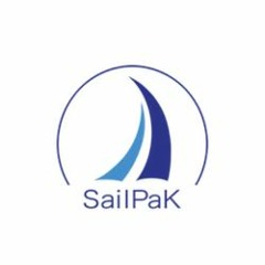 Sail Pak