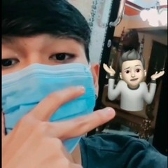 mix-Aul⁵¹