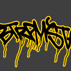 BTRPMSTA