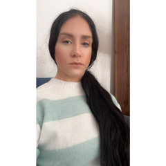Courtney