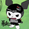 044_화성1번