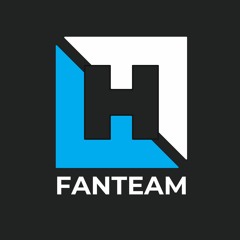 FanTeam Podcast by Fantasy Football Hub